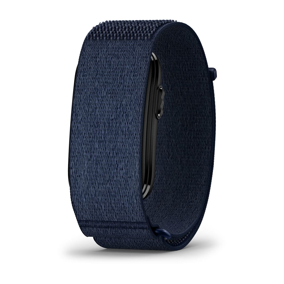 garmin-cirqa-smart-band (16)